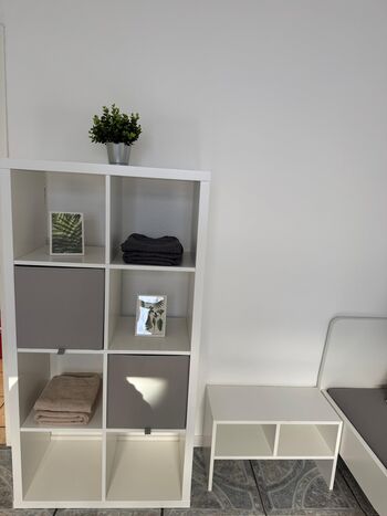 Wohnung in Ludwigshafen am Rhein Bild 4