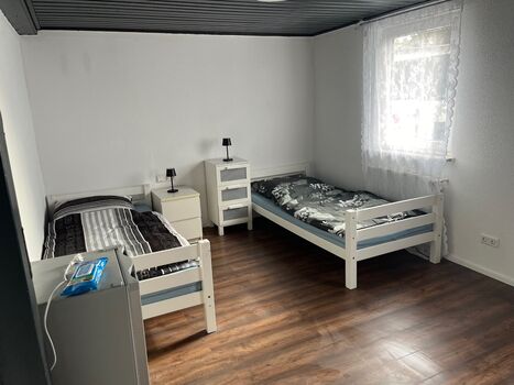Haus Jovanovic Obrázok 4