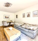 A23-10min nach Hamburg 4 Personen Apartment Bild 3