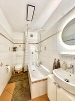 A23-10min nach Hamburg 4 Personen Apartment Bild 9