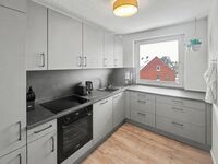 Nordbrise-Apartments A23-10min Hamburg 1-11 Personen Bild 15