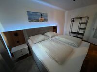 A23-10min nach Hamburg 4 Personen Apartment Bild 24