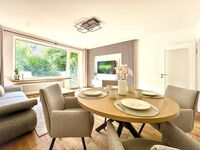 A23-10min nach Hamburg 4 Personen Apartment Bild 18