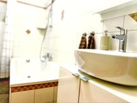 A23-10min nach Hamburg 4 Personen Apartment Bild 8