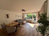 A23-10min nach Hamburg 4 Personen Apartment Bild 19