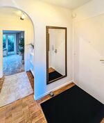 A23-10min nach Hamburg 4 Personen Apartment Bild 11