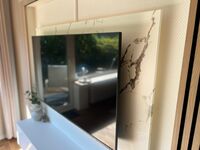A23-10min nach Hamburg 4 Personen Apartment Bild 5