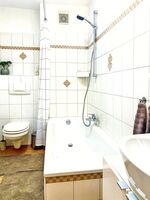 A23-10min nach Hamburg 4 Personen Apartment Bild 7