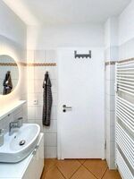 A23-10min nach Hamburg 4 Personen Apartment Bild 6