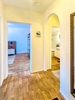 A23-10min nach Hamburg 4 Personen Apartment Bild 12