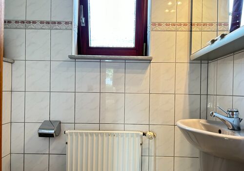 Forenom Apartments Hamburg-Ost Obrázok 5