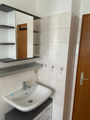 Wohnung Ankerwerk Obrázok 4
