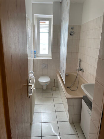 Wohnung Ankerwerk Obrázok 5