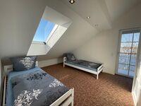 Unterkunft 24/7 München Bild 12