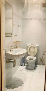 Unterkunft 24/7 München Bild 7