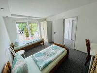 Unterkunft 24/7 München Bild 2