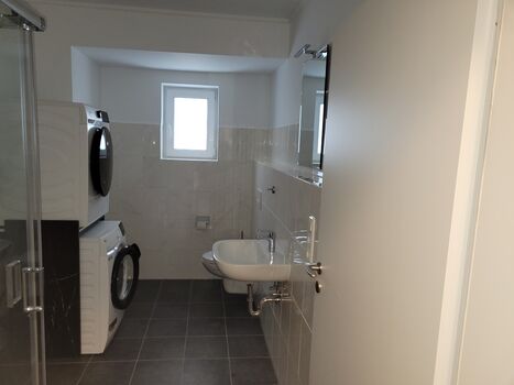 Gästehaus Malente 6 Zimmer für bis zu 10 Personen Bild 5