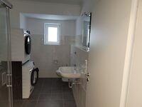 Gästehaus Malente 6 Zimmer für bis zu 10 Personen Bild 5