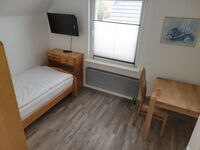 Gästehaus Malente 6 Zimmer für bis zu 10 Personen Bild 10