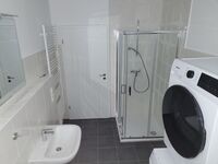 Gästehaus Malente 6 Zimmer für bis zu 10 Personen Bild 6