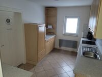 Gästehaus Malente 6 Zimmer für bis zu 10 Personen Bild 7