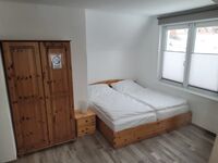 Gästehaus Malente 6 Zimmer für bis zu 10 Personen Bild 11