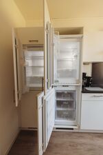Habitania | 135 qm 6-Bett-Apartment | im Herzen OL Bild 22