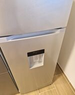 Kühlschrank
