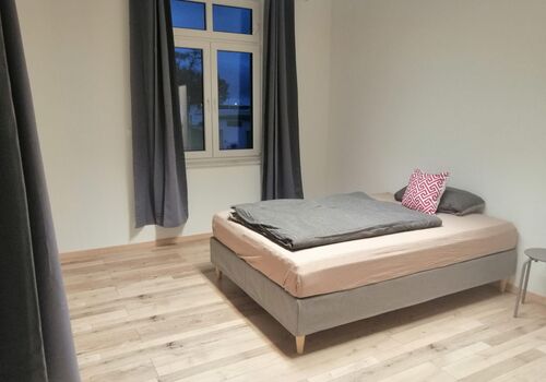 Simmern apartment Picture 2