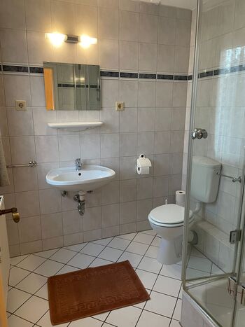 Gästezimmer und Ferienwohnungen Brehmer Zdjęcie 3