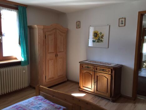 Gästezimmer und Ferienwohnungen Brehmer Zdjęcie 2