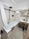 Businesswohnung Bad Aussee - zentral Obrázok 2