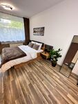 Businesswohnung Bad Aussee - zentral Obrázok 1
