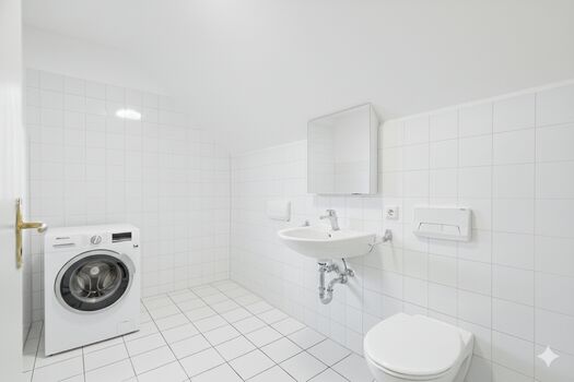 Wohnung in Wattenheim Bild 4