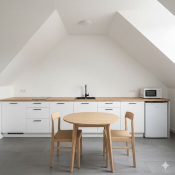 Wohnung in Wattenheim Bild 3