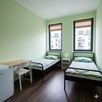 Wohnung in Wattenheim Bild 2