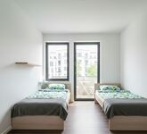 Wohnung in Wattenheim Bild 2