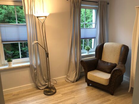 Wohnungen Blach Picture 3