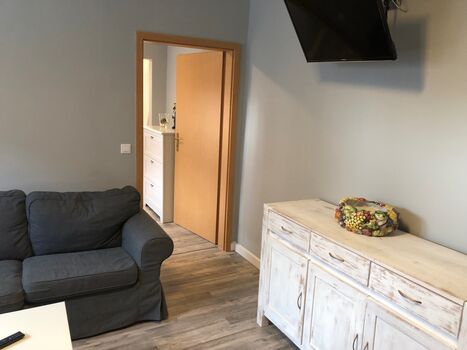 Wohnungen Blach Picture 4