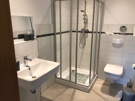 Wohnungen Blach Picture 5