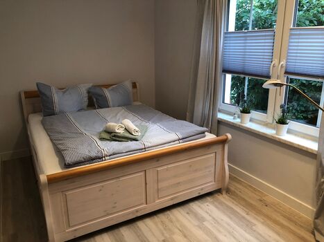 Wohnungen Blach Picture 2