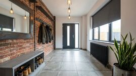 FL17 / TOMASZ-LIVING in TARP - Ideal für Teams Bild 6