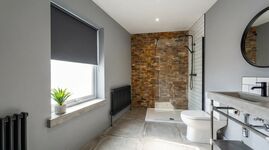 FL17 / TOMASZ-LIVING in TARP - Ideal für Teams Bild 2