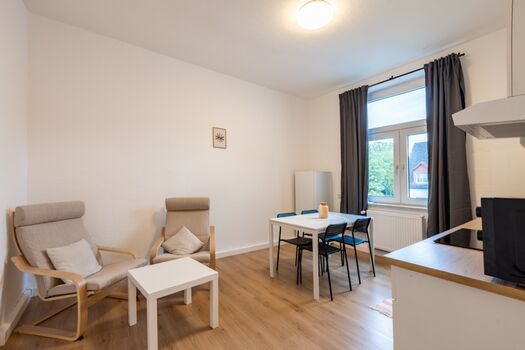 Easystay24 - Hagen - Dortmund - Wuppertal Zdjęcie 4