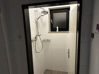 Dottore Privatel Herberge in Bergedorf Bild 6