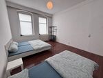 AriProp Duplex Apartment with Balcony Picture 1
