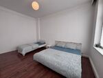 AriProp Duplex Apartment with Balcony Picture 2
