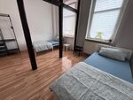 AriProp Duplex Apartment with Balcony Picture 3
