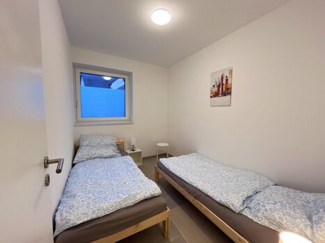 HomeRent in Heilbronn, Ludwigsburg und Umgebung HR-126-heilbronn