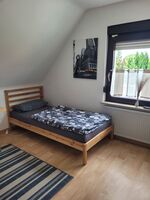 Familie Jende Picture 24